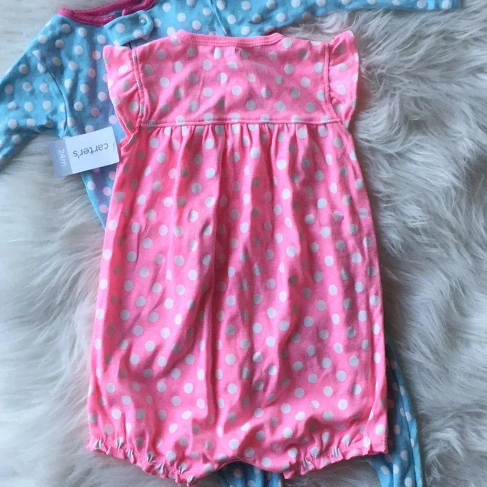 Onesie Bundle